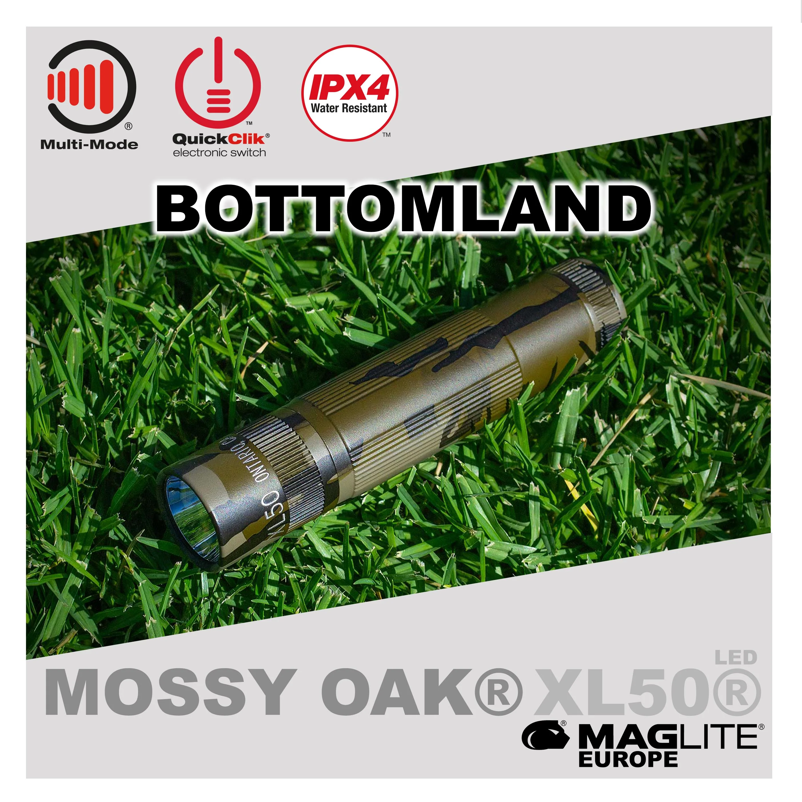 Produktbild 8