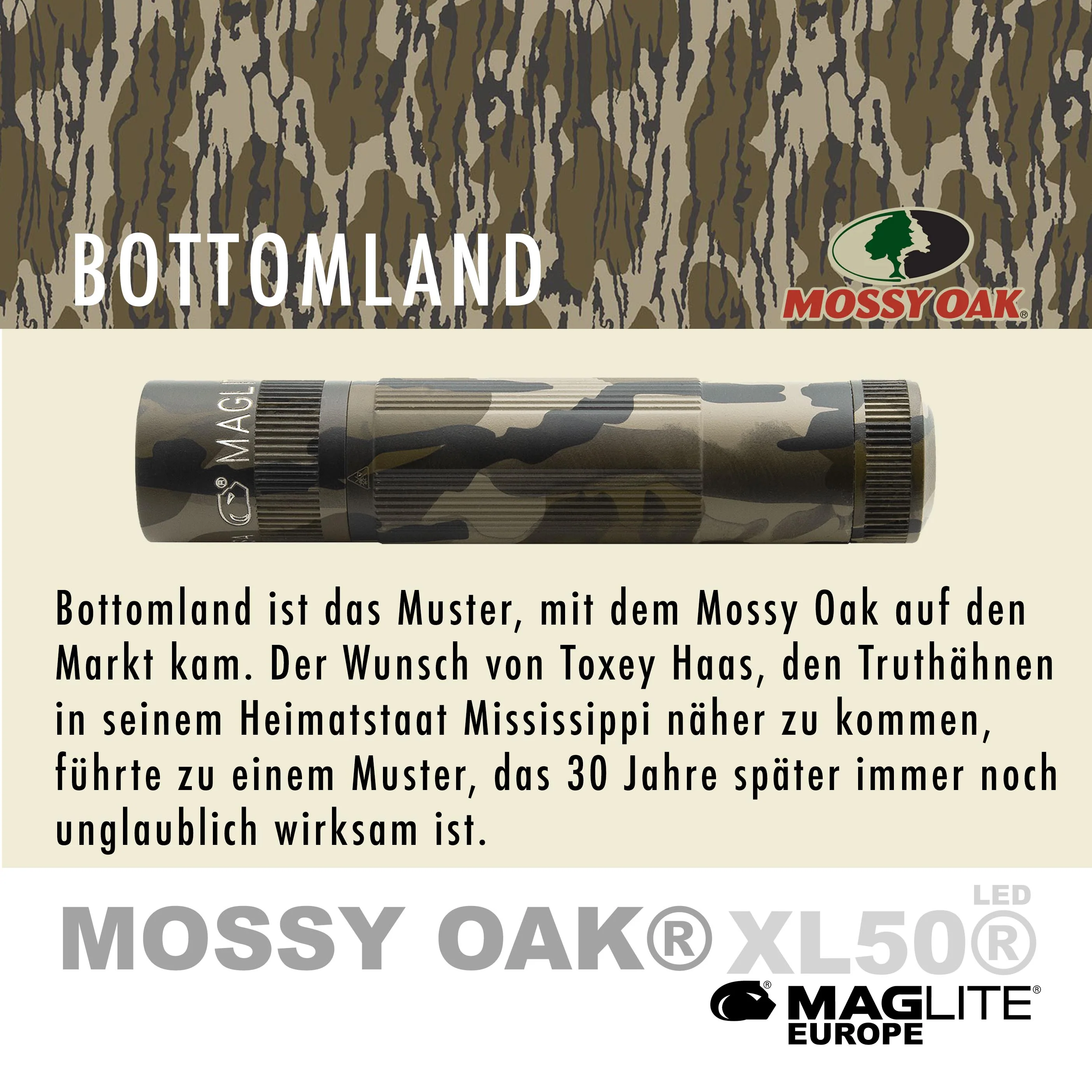 Produktbild 9