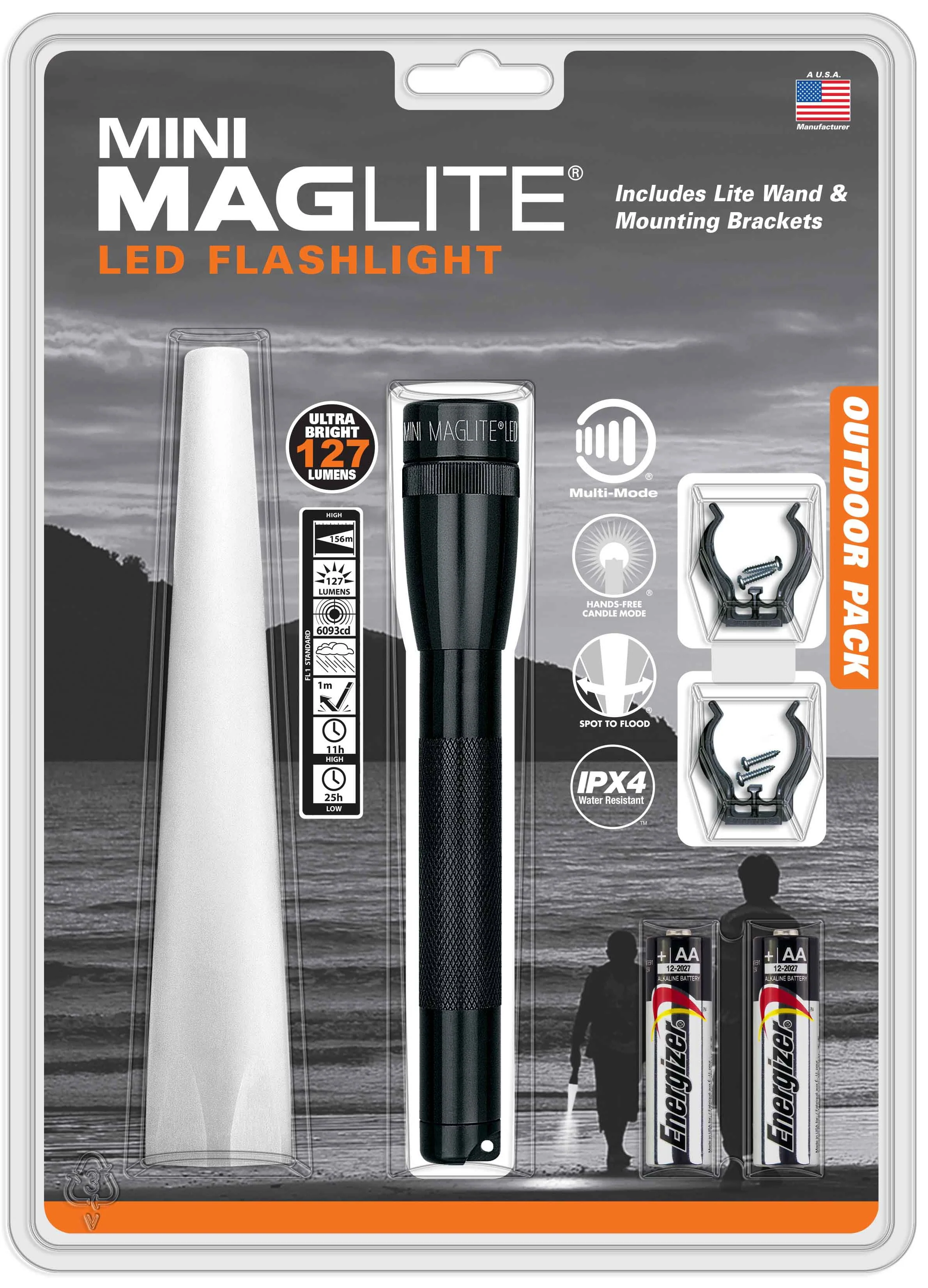 Vorschaubild 1